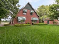 Winterswijkseweg 21, 7152 BV Eibergen