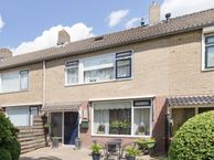 Drentsemonden 11, 9502 CL Stadskanaal