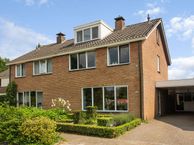 Aster 10, 7621 AJ Borne