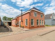 Zuiderdiep 554, 7876 BH Valthermond