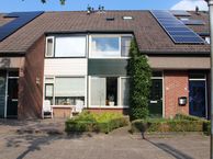 Voerakker 10, 6713 SN Ede