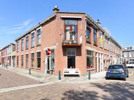 Van Brederodestraat 5, 2581 TB Den Haag