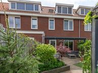 Ondiep 112, 3552 EK Utrecht