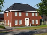 Grondmolen 6, 4661 TT Halsteren