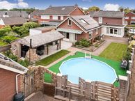 Vredenburgstraat 36, 6931 ED Westervoort