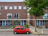 Morgenster 40, 6661 PX Elst (GE)