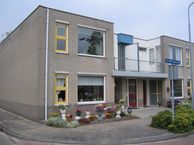 Van Maerlantlaan 3, 9752 JT Haren (GR)