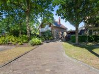 Telgenhöfke 1, 7591 LV Denekamp