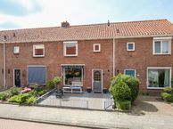 Dokter Baxstraat 6, 8281 ZE Genemuiden