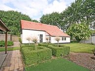 Griete 23, 4543 PG Zaamslag