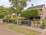 Prinsesselaan 15, 7822 GK Emmen