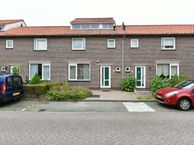 Bestevaerstraat 54, 1566 DH Assendelft