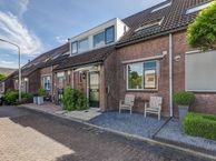 Spithoven 19, 4235 AG Tienhoven (ZH)