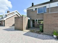 De Twee Gebroeders 36, 1509 ZN Zaandam