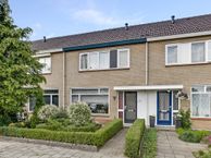 Borg Ewsum 28, 7608 GG Almelo