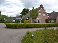 Slag 2, 7912 VC Nieuweroord (Gem. Hoogeveen)