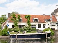 Duinkerken 5, 3633 EM Vreeland