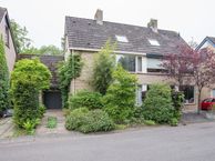 Romano 5, 8084 EA 't Harde