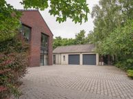 Aalsburg 2930, 6602 WN Wijchen