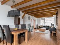 Boekenrode 6, 3085 JJ Rotterdam