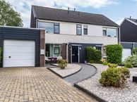 Wezellaan 139, 9675 LD Winschoten