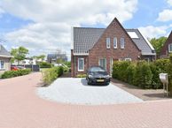 Veendijk 6, 2632 DV Nootdorp