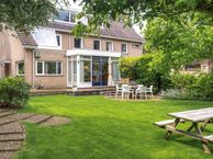 Jagermeesterlaan 19, 6891 CD Rozendaal