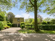 Lucas van Hauthemlaan 12, 5671 CJ Nuenen