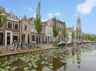 Vlamingstraat 79, 2611 KT Delft