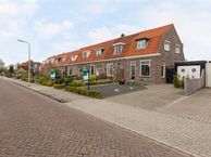 Trekvaart 99, 8271 AC IJsselmuiden