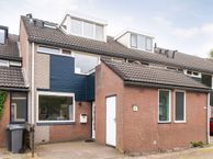 Lieshoutstraat 48, 6844 EB Arnhem