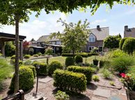 Oranjestraat 40 a, 5091 BM Oost West en Middelbeers