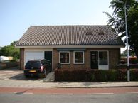 Dorpsstraat 90, 7025 AG Halle