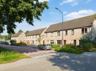 Herendam 88, 4908 AL Oosterhout (NB)