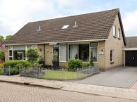 Zwiersstraat 14, 7701 EM Dedemsvaart