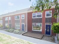 Heilige Stoel 5811, 6601 TT Wijchen