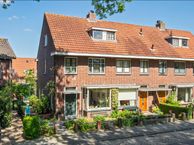 Burgemeester Keestrasingel 24, 4101 ZB Culemborg