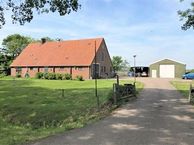 Noorderkwelweg 1, 1771 MG Wieringerwerf