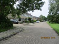 Pim Mulierstraat 16, 8802 TE Franeker