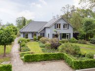 Lage Eggeweg 2, 7641 PA Wierden