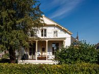 Dorpsstraat 1, 3611 AD Oud Zuilen