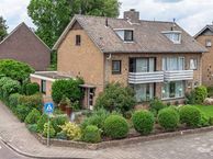 Stalbergweg 175, 5913 BM Venlo