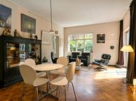 Berg 84, 5671 CE Nuenen