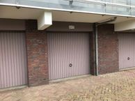 Leeuwstraat, 3318 VL Dordrecht