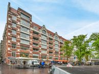 Waterlooplein 29 C, 1011 NX Amsterdam