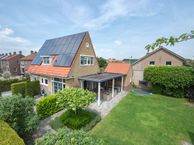 Westenholterweg 72, 8042 AK Zwolle