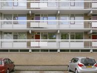 Zernikeplaats 14, 3068 ZJ Rotterdam