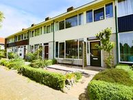 Irisstraat 9, 8255 CB Swifterbant