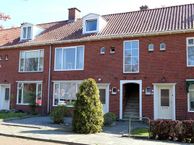 Plantsoenlaan 30, 9679 HB Scheemda