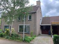 René van Oranjestraat 9, 6137 HL Sittard